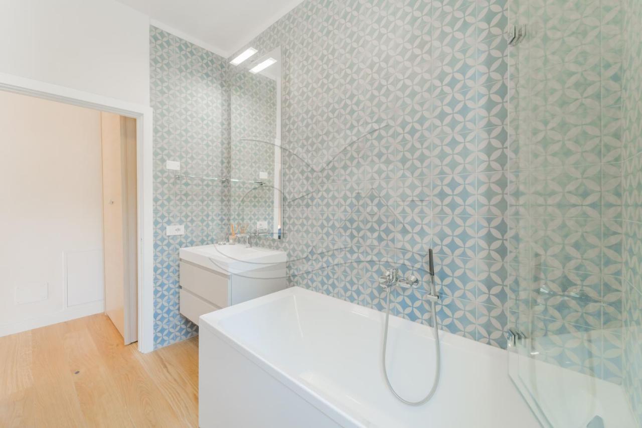 A Casa Di Massi - Goelba Apartment Портоферайо Екстериор снимка